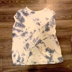 Super soft comfy crew sweatshirt